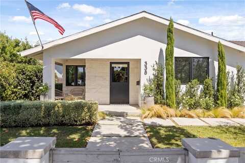 338 Bucknell Road, Costa Mesa, CA 92626