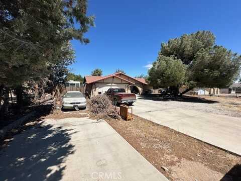 18472 Danbury Avenue, Hesperia, CA 92345