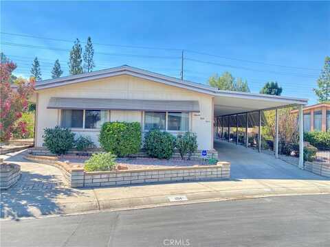 1154 Benbow Place, Redlands, CA 92374