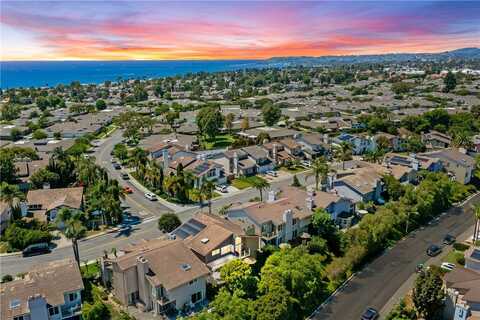 3118 Calle Quieto, San Clemente, CA 92672