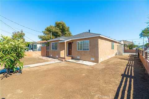 1570 W 226th Street, Torrance, CA 90501