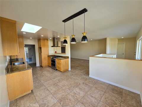 4188 Sunswept Drive, Studio City, CA 91604