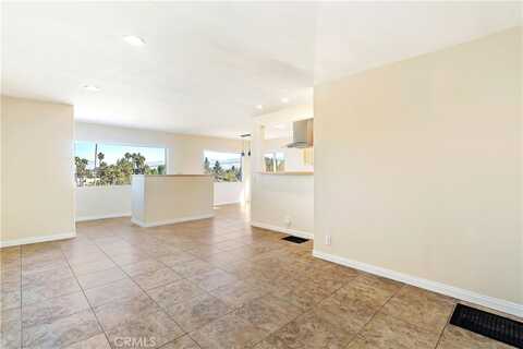 4188 Sunswept Drive, Studio City, CA 91604