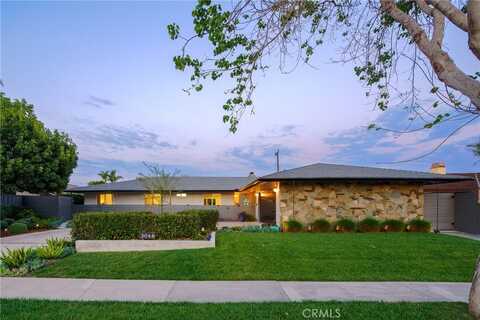 3066 Country Club, Costa Mesa, CA 92626