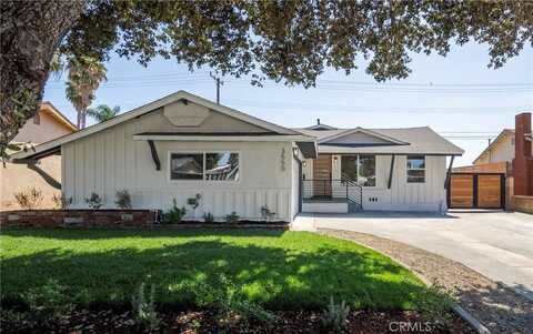 3550 Kemble Avenue, Long Beach, CA 90808