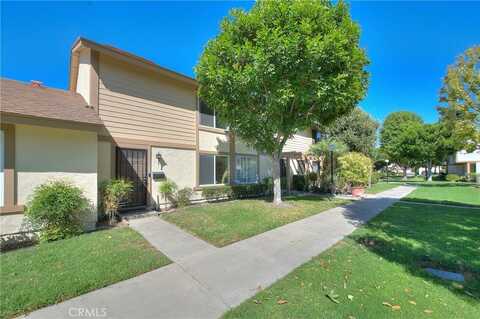 281 W Alton Avenue, Santa Ana, CA 92707