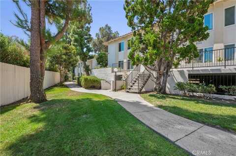 18225 Kingsdale Avenue, Redondo Beach, CA 90278