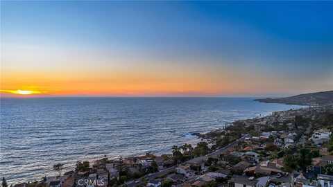 2780 Queda Way, Laguna Beach, CA 92651