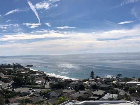 2780 Queda Way, Laguna Beach, CA 92651