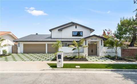 38 Drakes Bay Drive, Corona del Mar, CA 92625