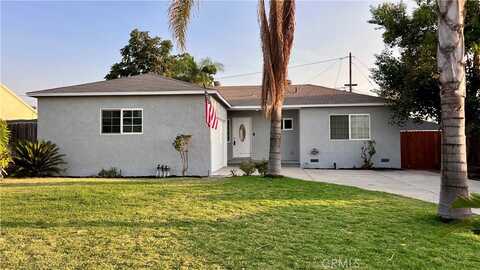 1030 E Shamwood Street, West Covina, CA 91790