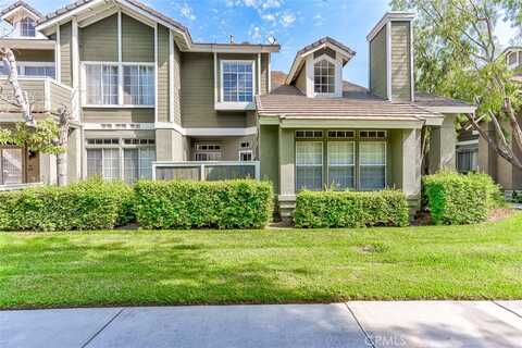 16500 Dundee Court, La Mirada, CA 90638