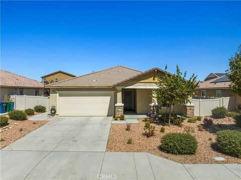 3625 Garnet Lane, Lancaster, CA 93535