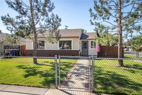 704 E 5th Street, Ontario, CA 91764