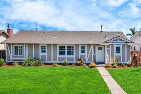 11622 9th Street, Garden Grove, CA 92840