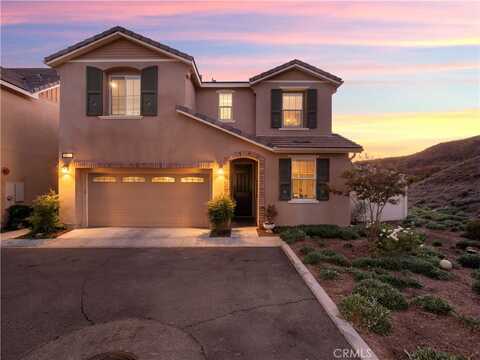 22023 Windham Way, Saugus, CA 91350