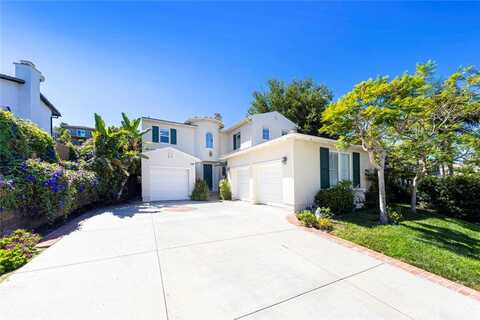 4806 Camino Costado, San Clemente, CA 92673