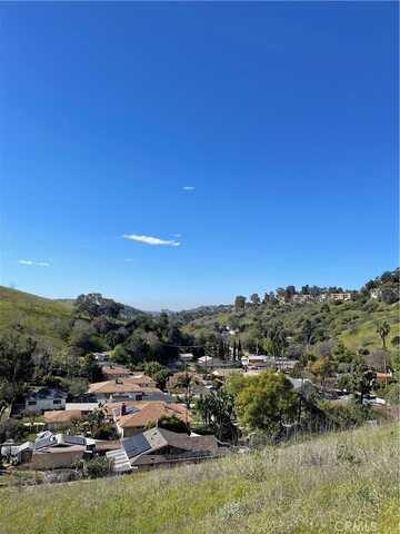 4648 Harriman Avenue, South Pasadena, CA 91030