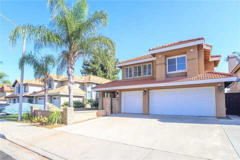 39682 Ridgecrest Street, Murrieta, CA 92563