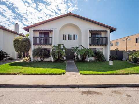 5130 W Wooley Road, Oxnard, CA 93035