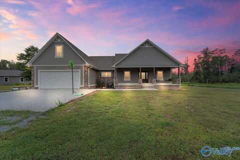 3600 County Road 59, Dutton, AL 35744