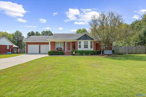 10398 Patty Lane, Athens, AL 35611