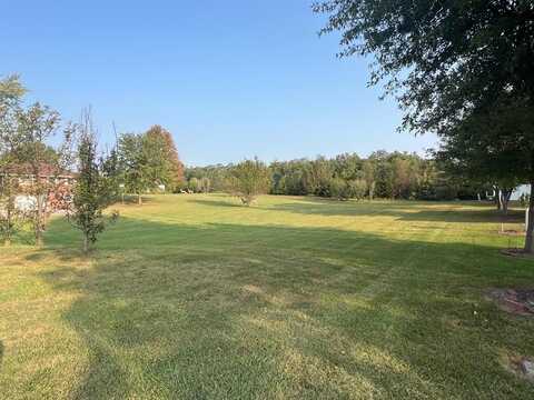 000 Cher Court, Macon, MO 63552