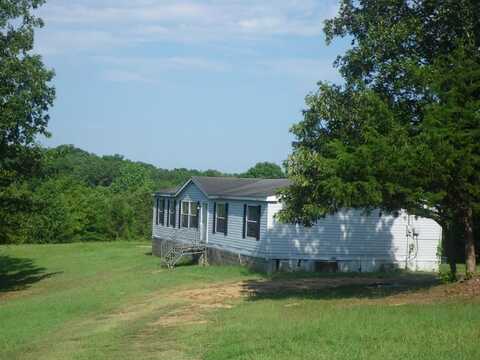 191 House Rd, Grenada, MS 38901