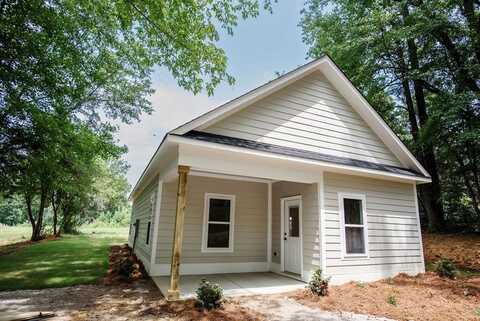 127 CR 375, Water Valley, MS 38965