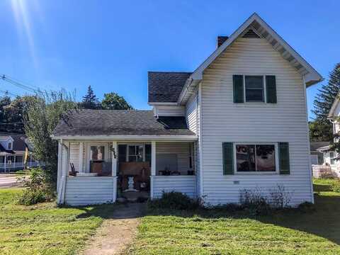 431 N Keystone Ave, Sayre, PA 18840