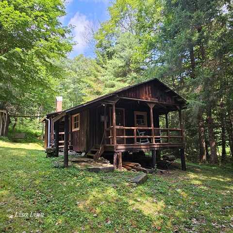 2272 Trout Run Rd., Lock Haven, PA 17745