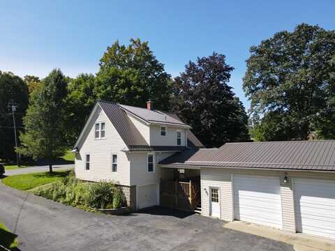 16 Rosehill Avenue, Smethport, PA 16749