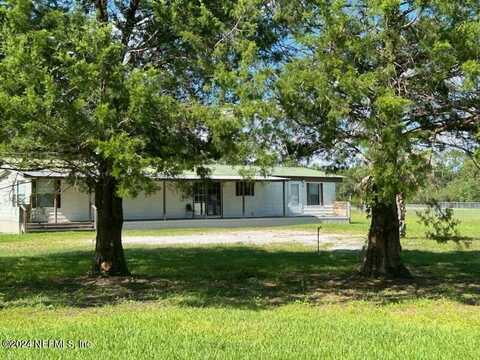 1429 NW 251ST Street, Lawtey, FL 32058