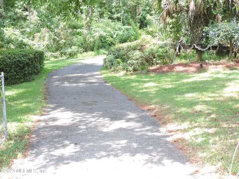 12520 YELLOW BLUFF Road, Jacksonville, FL 32226