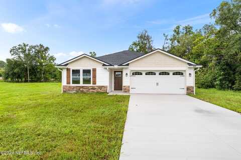 9040 TAYLOR FIELD ROAD, JACKSONVILL Road, Jacksonville, FL 32222