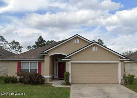 2387 CREEKFRONT Drive, Green Cove Springs, FL 32043