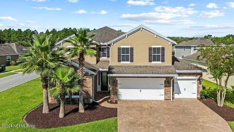 114 MARIAH ANN Lane, Saint Johns, FL 32259