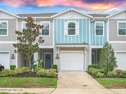 2568 SANDY DUNE Drive, Jacksonville, FL 32233