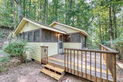 188 Lecroy Drive, Blairsville, GA 30512