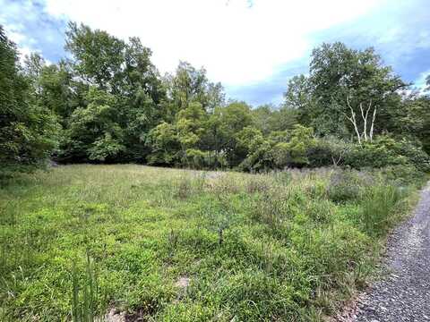 Lot 9 Sharons Valley Drive, Hayesville, NC 28904