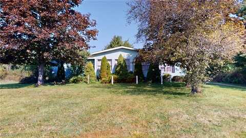 10918 Claridon Troy Road, Chardon, OH 44024