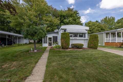 32 Sycamore, Olmsted Falls, OH 44138