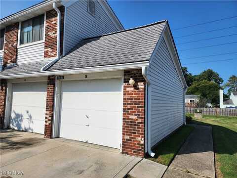 5484 Wildwood, Willoughby, OH 44094