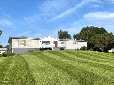 2740 Lattasburg Road, Wooster, OH 44691