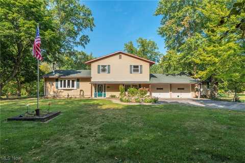 1820 Claus Road, Vermilion, OH 44089