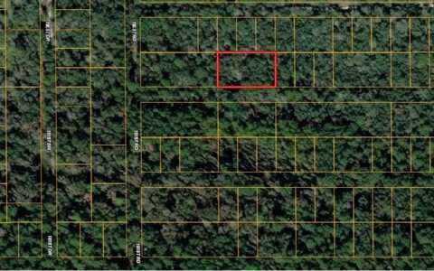 TBD CYPRESS RD, Live Oak, FL 32060