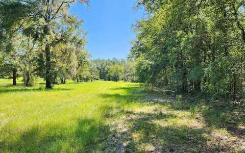 L7B3 73RD ROAD, OBrien, FL 32071