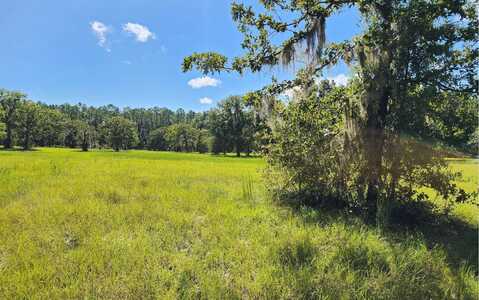 L3B3 73RD ROAD, OBrien, FL 32071