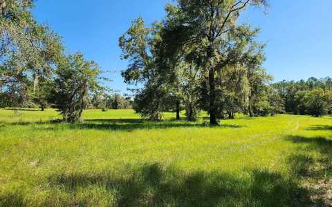 L1B3 73RD ROAD, OBrien, FL 32071