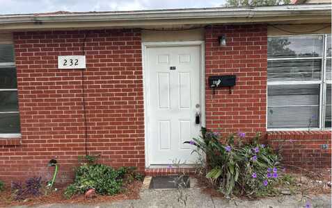 232 SE LOMOND AVE 102, Lake City, FL 32025